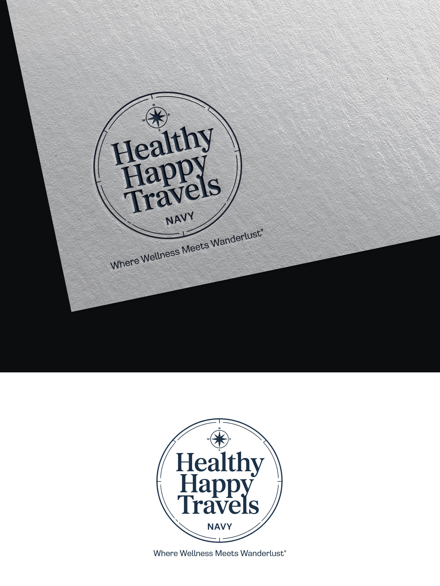 Logo-Design von Being  Designer für dieses Projekt | Design #36119534