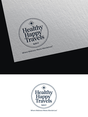 Design de Logo par Being  Designer pour ce projet | Design : #36119534