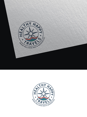 Design de Logo par Being  Designer pour ce projet | Design : #36119535