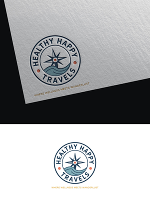 Design de Logo par Being  Designer pour ce projet | Design : #36119536
