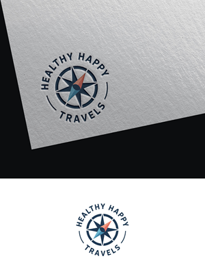 Design de Logo par Being  Designer pour ce projet | Design : #36119537