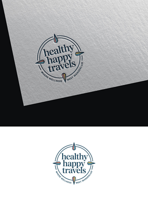 Design de Logo par Being  Designer pour ce projet | Design : #36119538