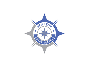 Logo Design by HaveTake