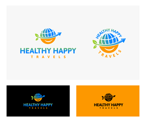 Logo Design by sangeloenriquez for this project | Design: #36110824