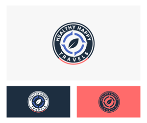 Logo Design by sangeloenriquez for this project | Design: #36114057