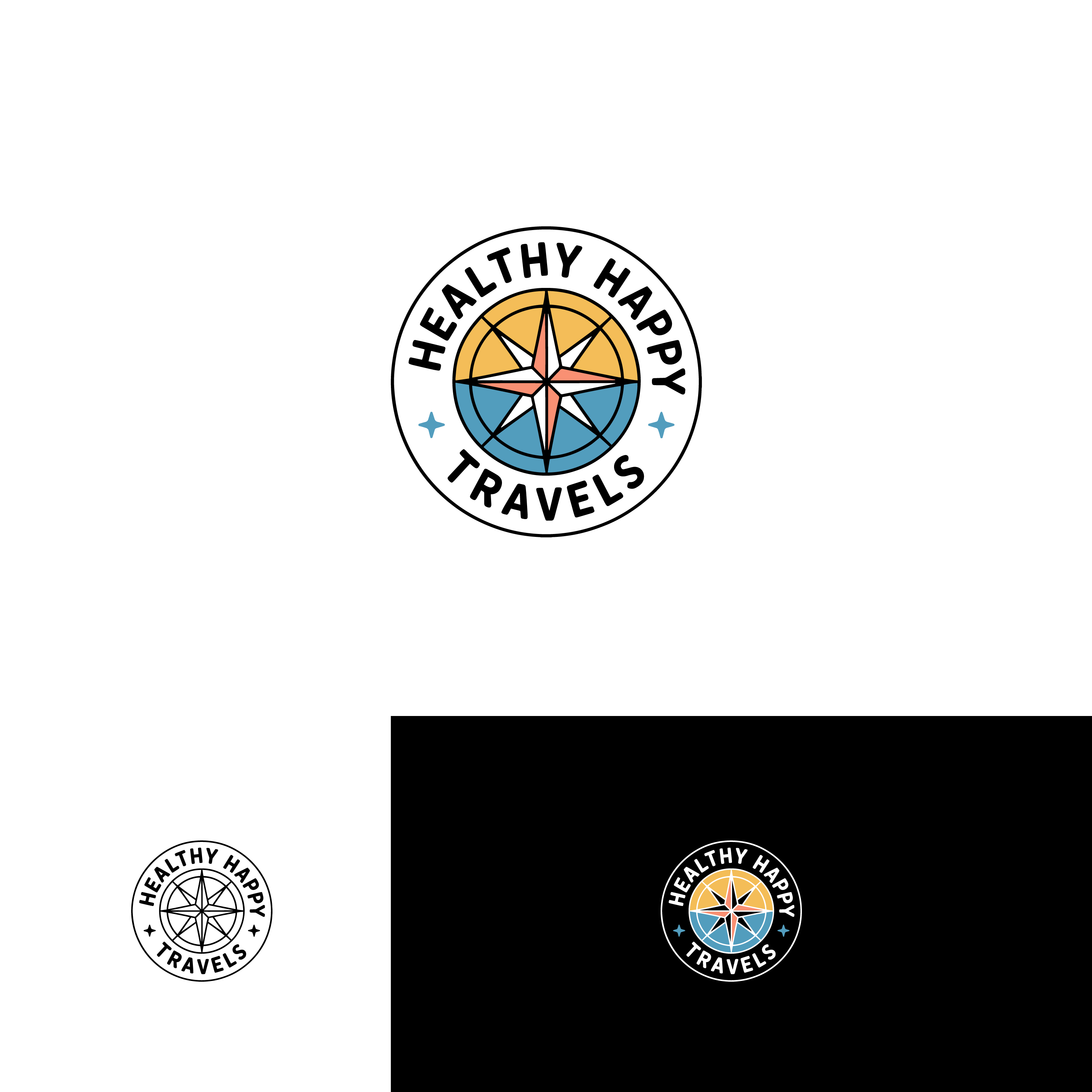 Logo Design by arcoalex for this project | Design #36121560