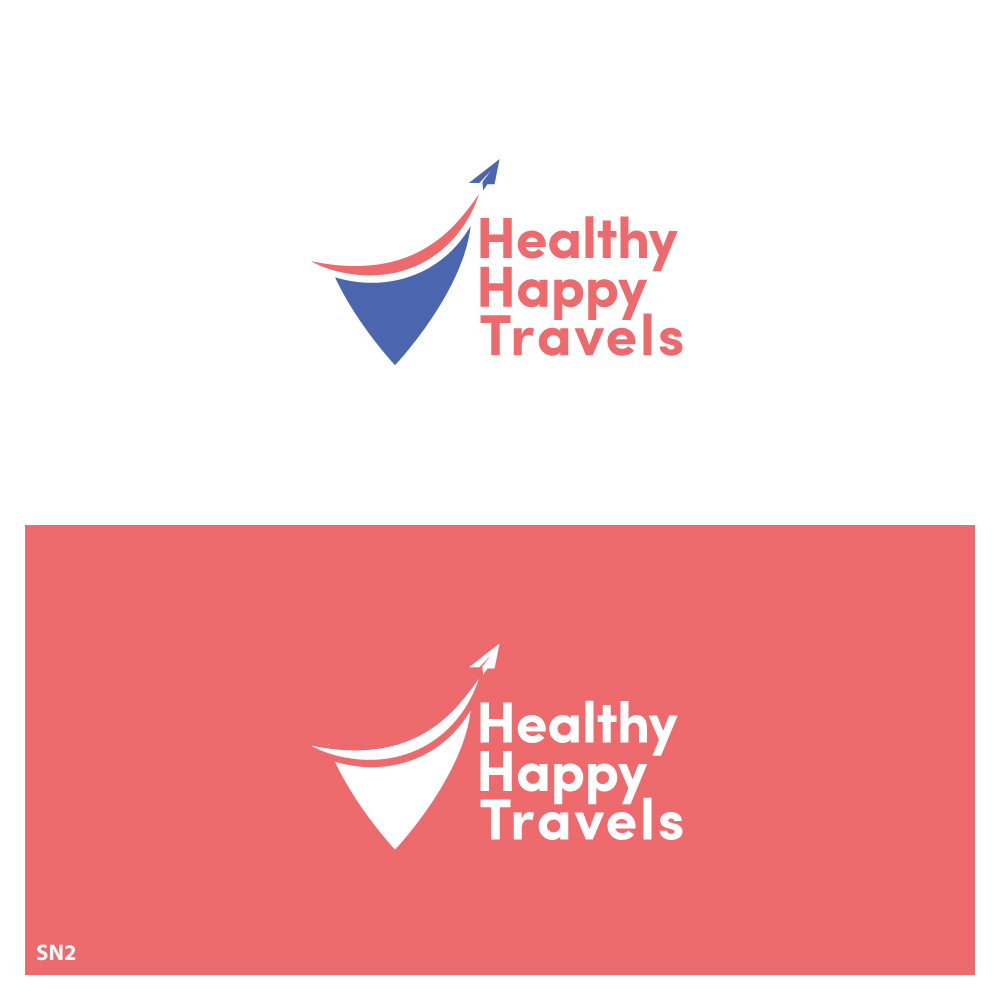 Design de Logo par Sujit Banerjee pour ce projet | Design #36110360