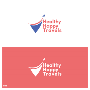 Logo Design by Sujit Banerjee for this project | Design: #36110360