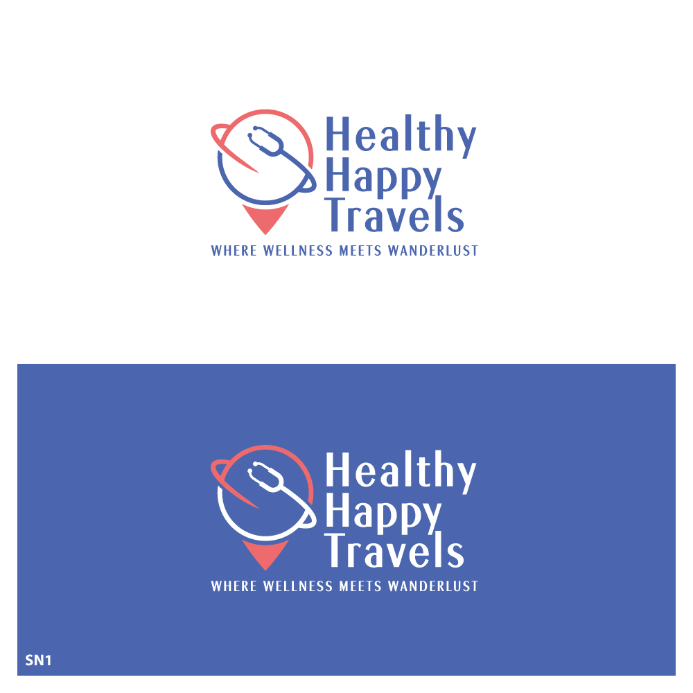 Logo-Design von Sujit Banerjee für dieses Projekt | Design #36110361
