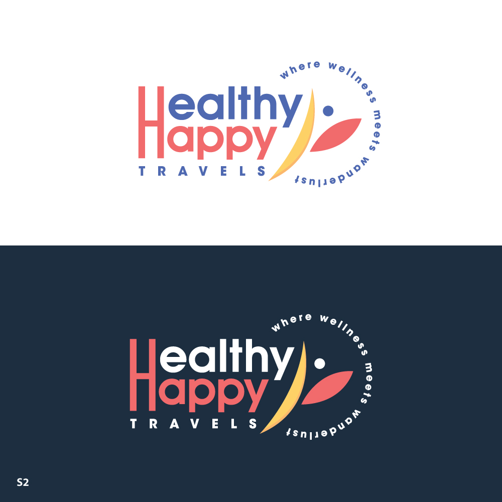 Logo Design by Sujit Banerjee for this project | Design #36110362