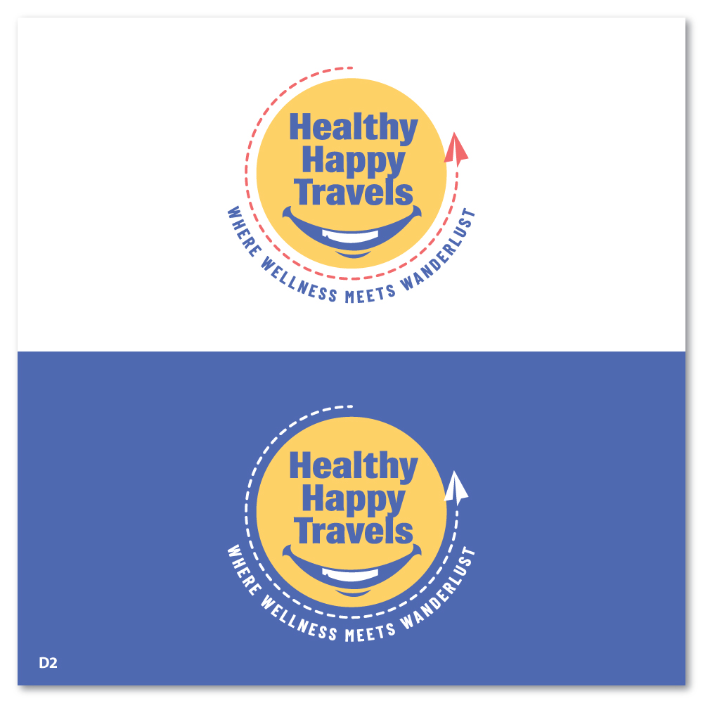 Logo Design by Sujit Banerjee for this project | Design #36110364