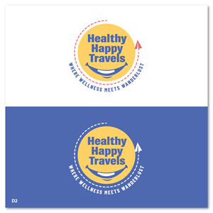 Logo Design by Sujit Banerjee for this project | Design: #36110364