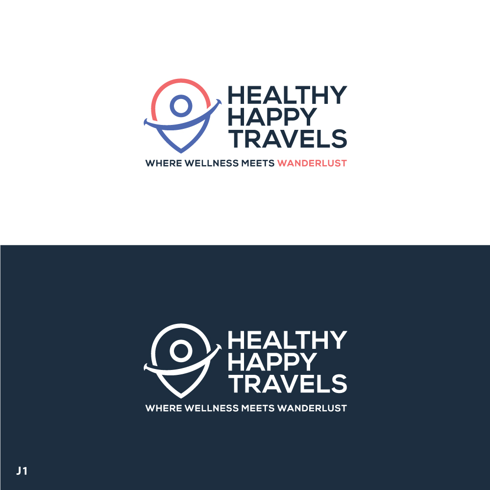 Logo-Design von Sujit Banerjee für dieses Projekt | Design #36110365