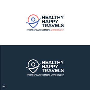 Logo Design by Sujit Banerjee for this project | Design: #36110365
