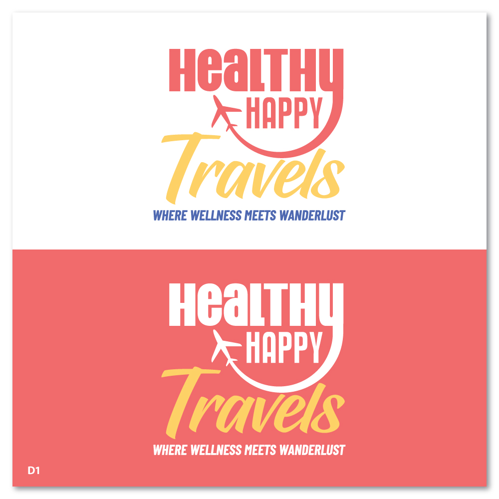 Logo Design by Sujit Banerjee for this project | Design #36110366