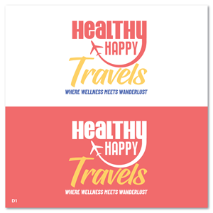 Logo Design by Sujit Banerjee for this project | Design: #36110366