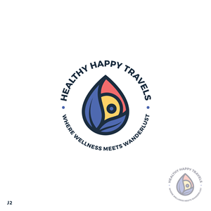 Logo Design by Sujit Banerjee for this project | Design: #36110367