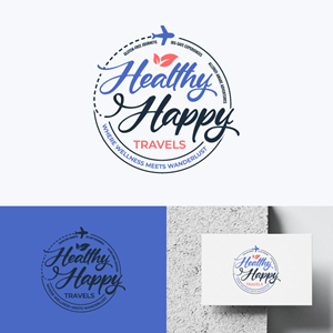 Design de Logo par Timefortheweb pour ce projet | Design : #36110597