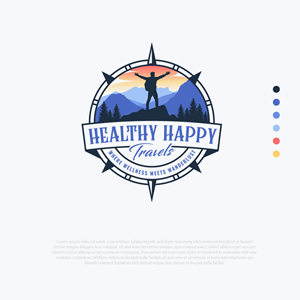 Logo Design by Timefortheweb for this project | Design: #36110600