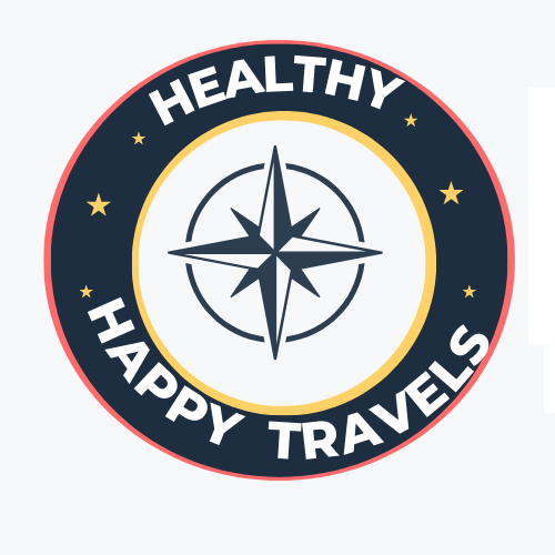 Logo Design by Timefortheweb for this project | Design #36116875