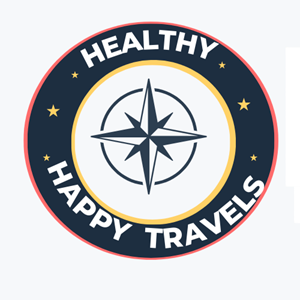 Design de Logo par Timefortheweb pour ce projet | Design : #36116875