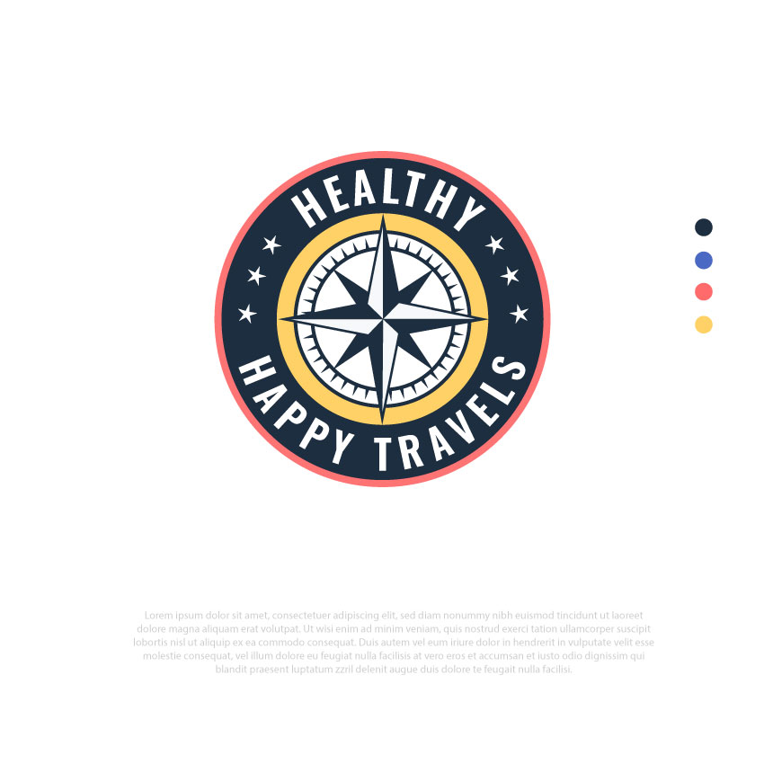 Logo Design by Timefortheweb for this project | Design #36116877