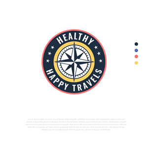 Logo Design by Timefortheweb for this project | Design: #36116877