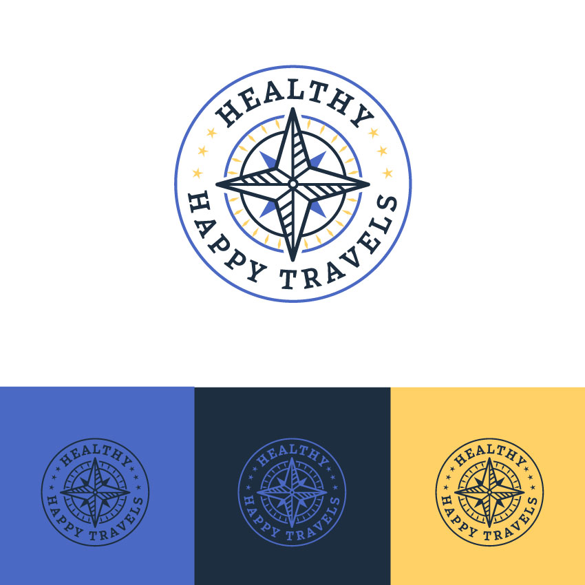 Logo Design by Timefortheweb for this project | Design #36116880