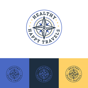 Design de Logo par Timefortheweb pour ce projet | Design : #36116880