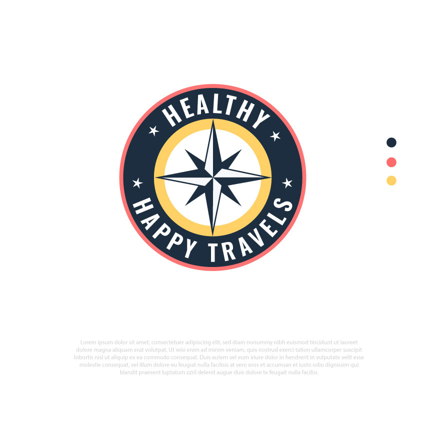 Logo Design by Timefortheweb for this project | Design #36122142