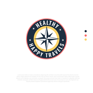 Design de Logo par Timefortheweb pour ce projet | Design : #36122142