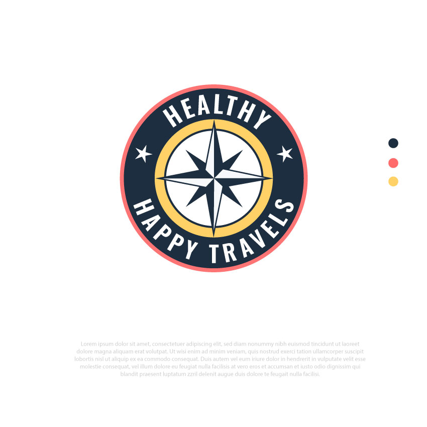 Logo Design by Timefortheweb for this project | Design #36122146