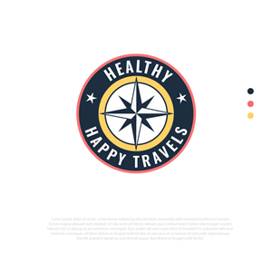 Design de Logo par Timefortheweb pour ce projet | Design : #36122146