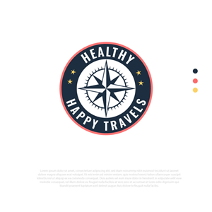 Design de Logo par Timefortheweb pour ce projet | Design : #36122154