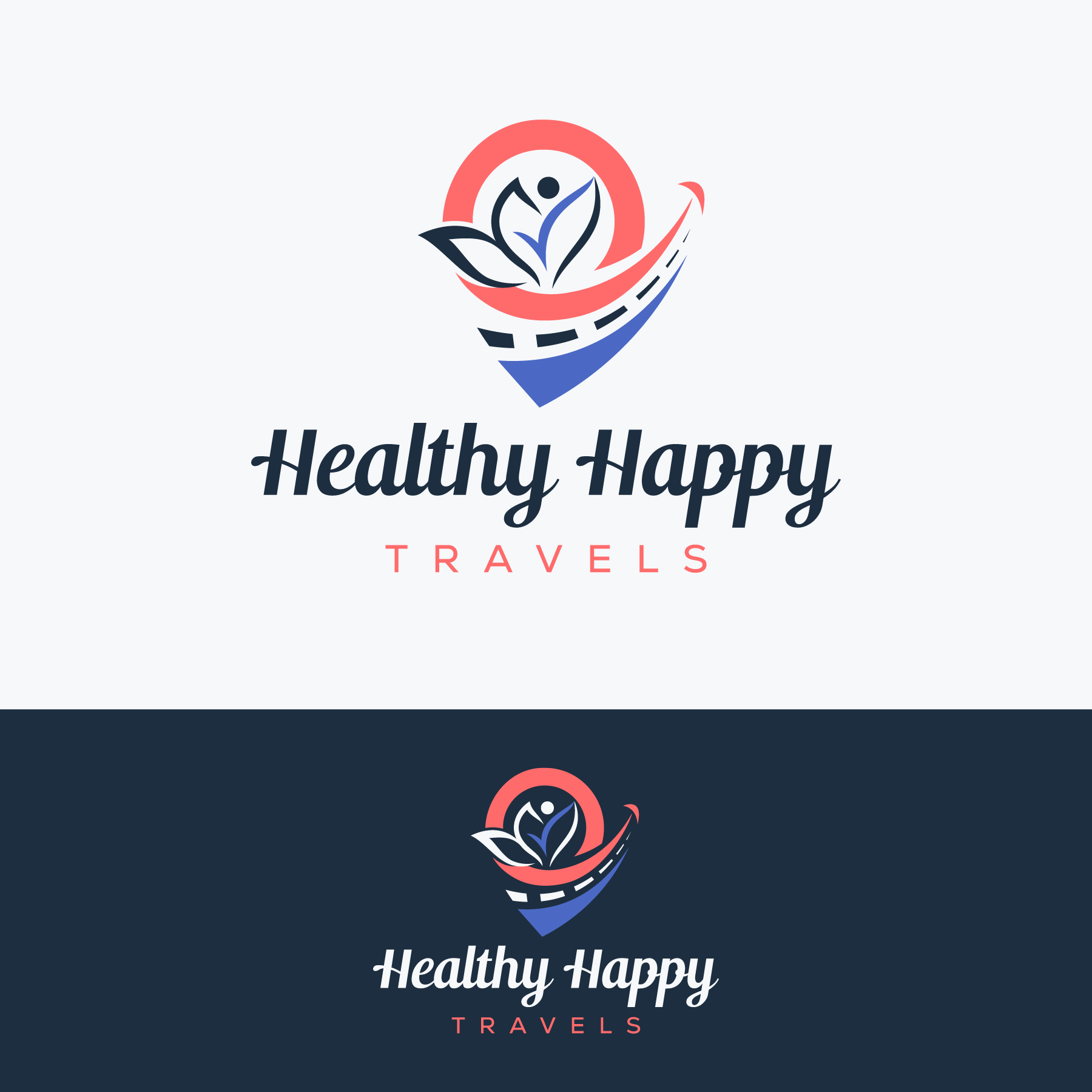 Diseño de Logo por debdesign para este proyecto | Diseño #36110638