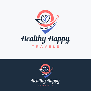 Logo Design by debdesign for this project | Design: #36110638