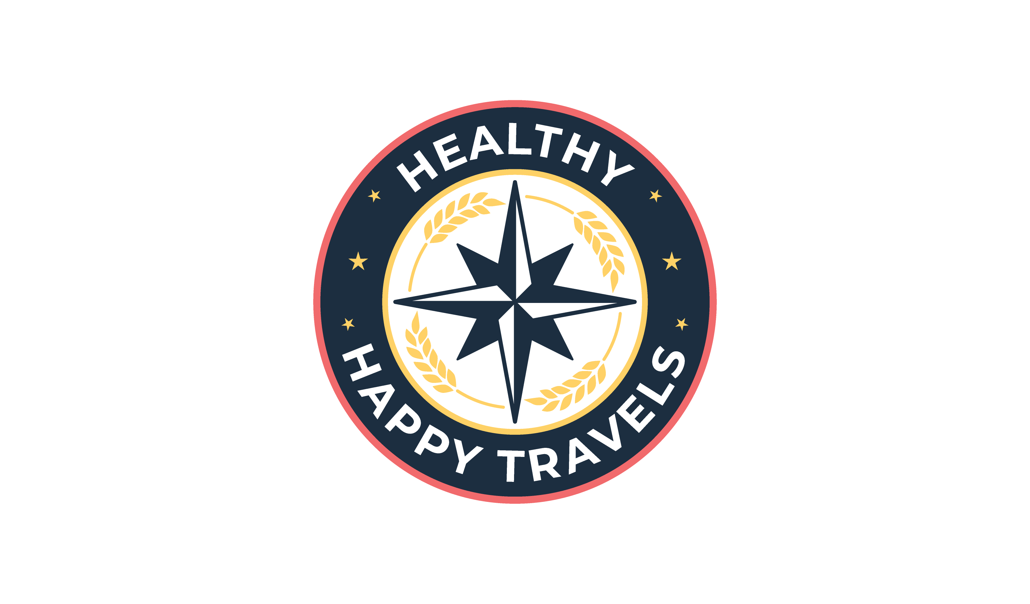 Logo Design by Grafactory for this project | Design #36112568