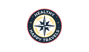 Logo Design by Grafactory for this project | Design: #36112568