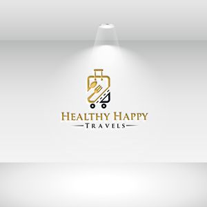 Logo Design by Deziners Zone for this project | Design: #36111403