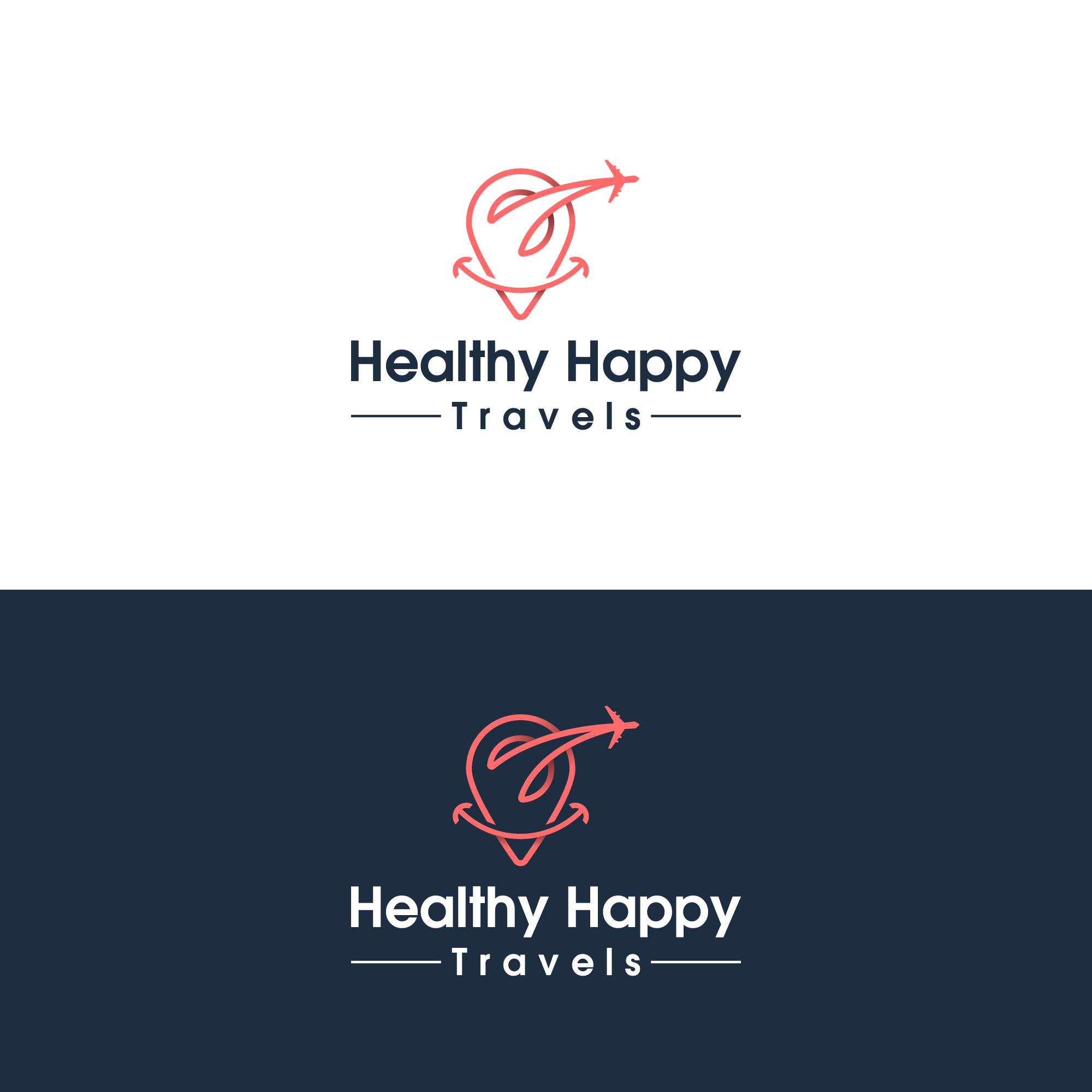 Logo-Design von Deziners Zone für dieses Projekt | Design #36111404