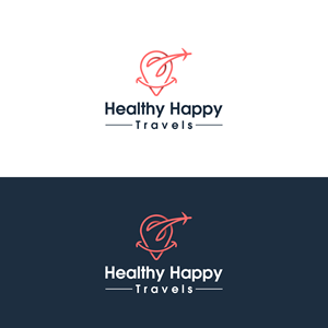 Logo Design by Deziners Zone for this project | Design: #36111404