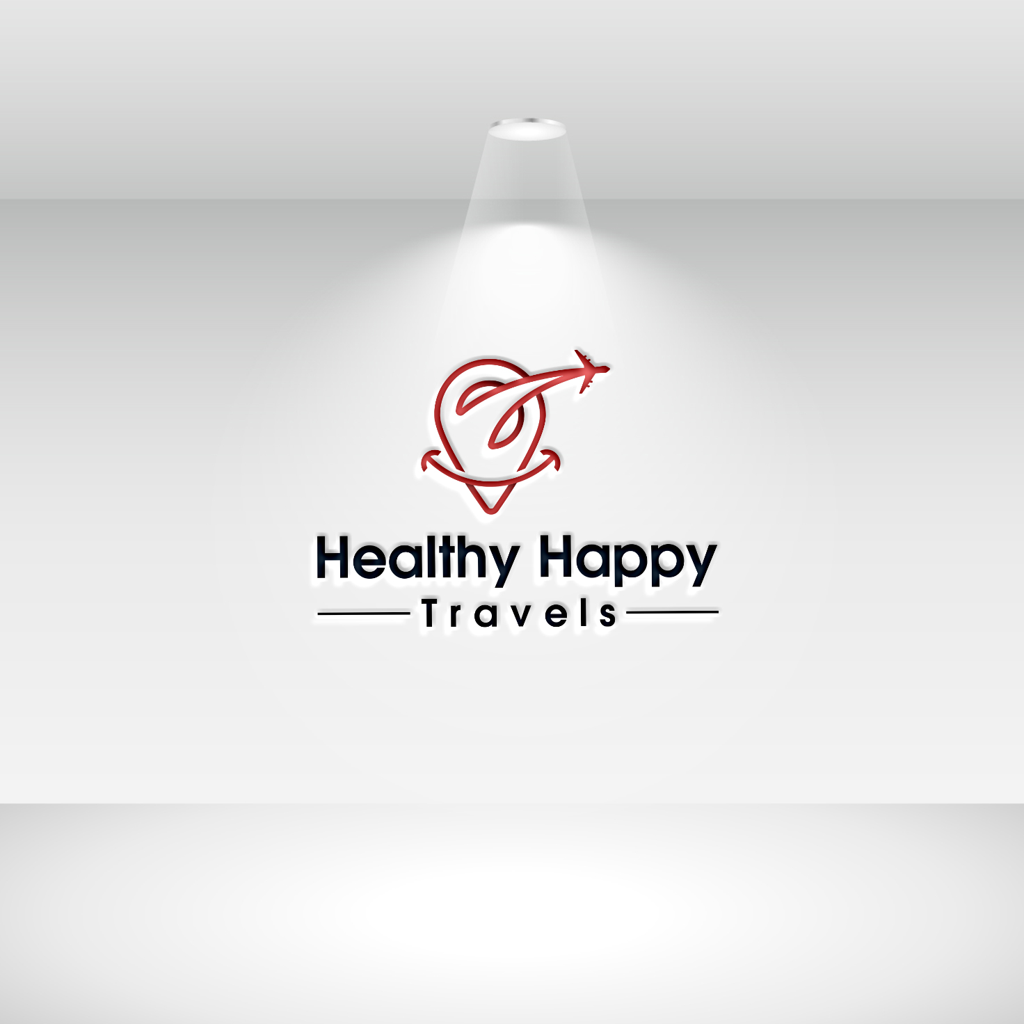 Logo-Design von Deziners Zone für dieses Projekt | Design #36111406