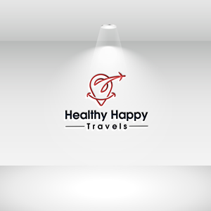 Logo Design by Deziners Zone for this project | Design: #36111406