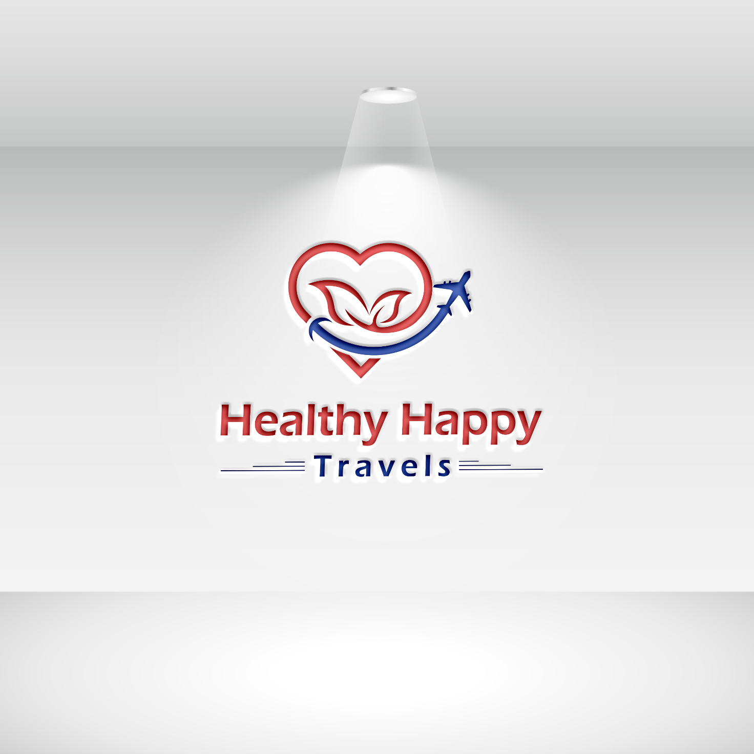 Diseño de Logo por Deziners Zone para este proyecto | Diseño #36111408