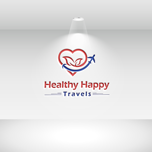 Logo Design by Deziners Zone for this project | Design: #36111408
