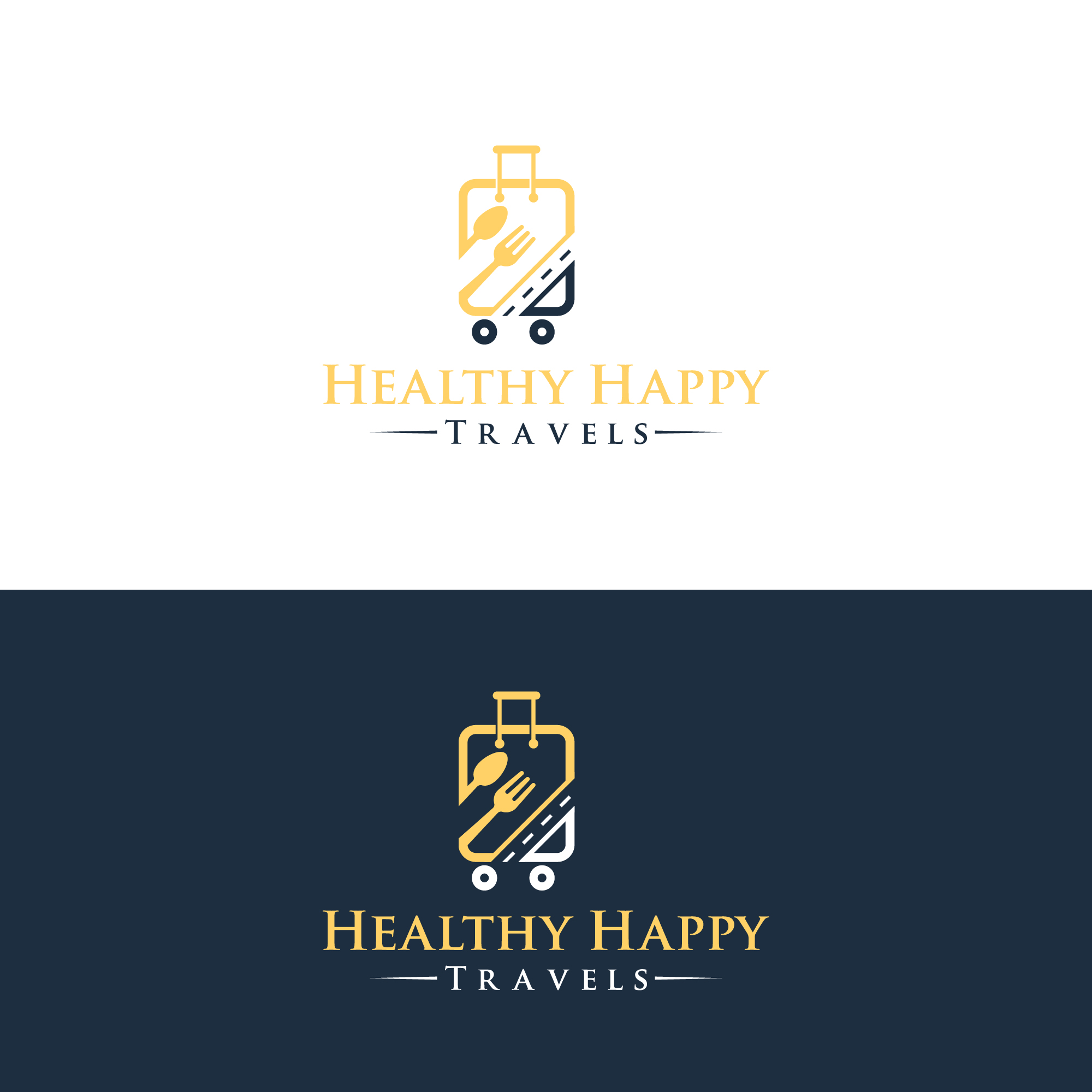 Logo Design by Deziners Zone for this project | Design #36111409