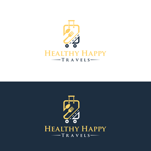 Logo Design by Deziners Zone for this project | Design: #36111409