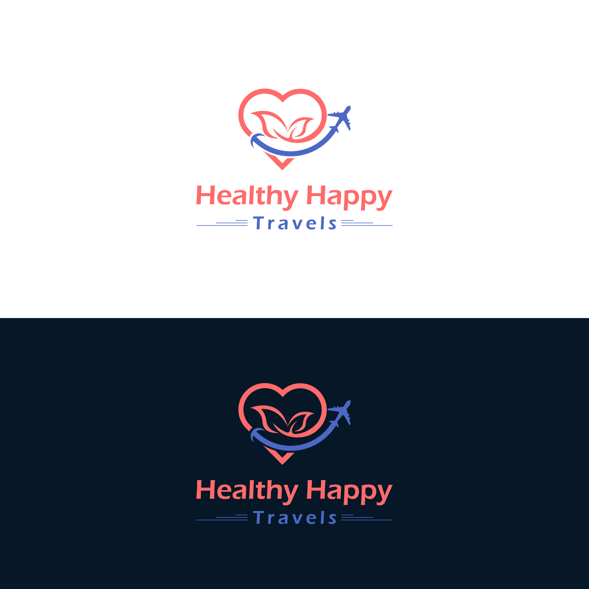 Diseño de Logo por Deziners Zone para este proyecto | Diseño #36111415