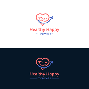 Logo Design by Deziners Zone for this project | Design: #36111415