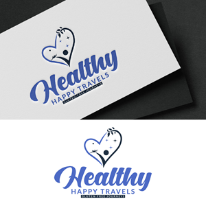 Logo Design by fly  design for this project | Design: #36110948